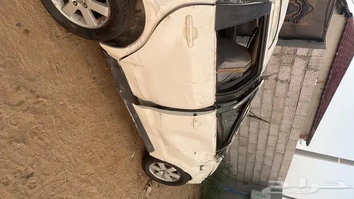 تايوتا هاتش بك 1