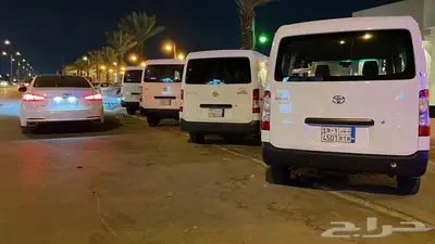 اجار ديهاستو لايت ايس للأفراد والمؤسسات والشركات 0