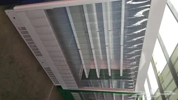 بيع وشراء ثلاجات العرض 7