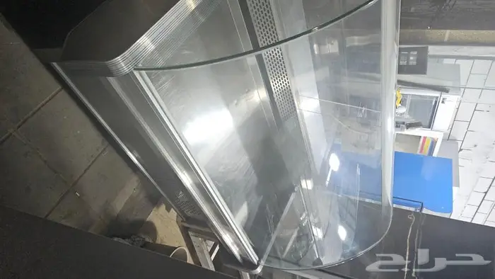 بيع وشراء ثلاجات العرض 10