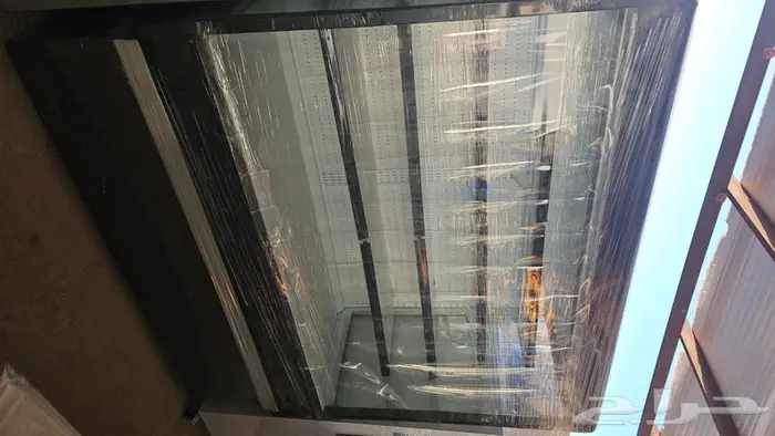 بيع وشراء ثلاجات العرض 13