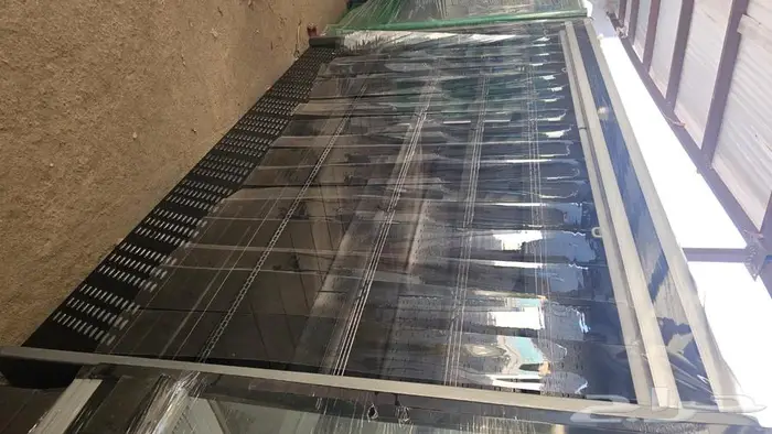 بيع وشراء ثلاجات العرض 17