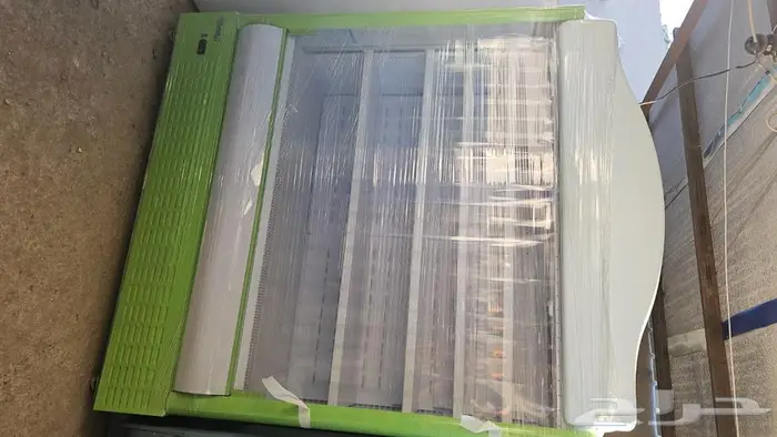 بيع وشراء ثلاجات العرض 18