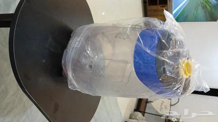 صيانة و قطع غيار مكنسة سجاد بيسيل 30
