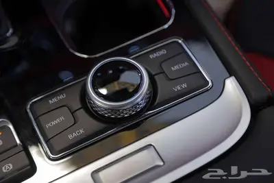 بايك BJ 40-S شامبيون موديل 2025 16