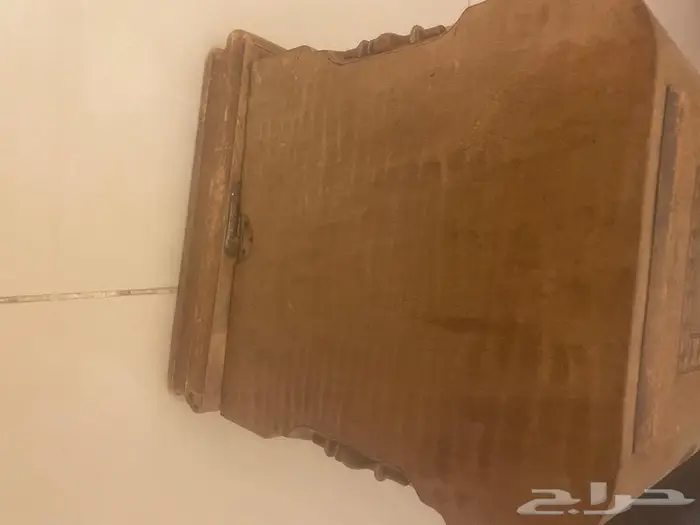 مكينة خياطة انتيك antique sewing 5