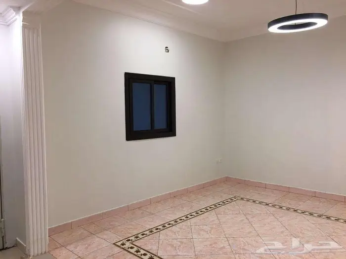 دهان بويه وفني دهانات الرياض 13
