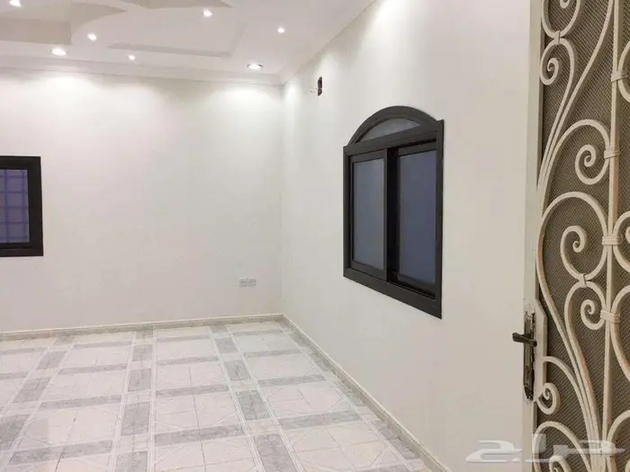 دهان بويه وفني دهانات الرياض 18