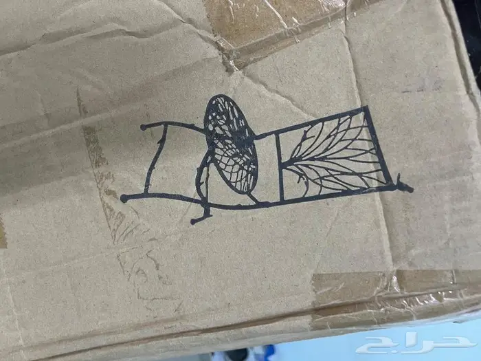 طاولات استيل للمطاعم 0