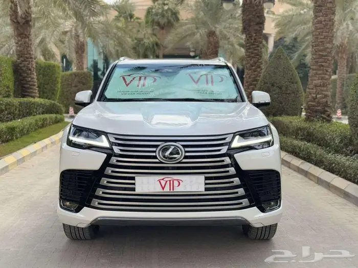تأجير سيارات فخمه بالرياض 8
