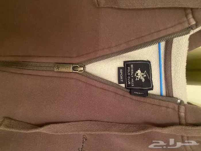 هودي ماركة us polo assn 5