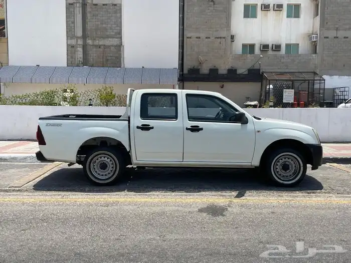 سيارات 6