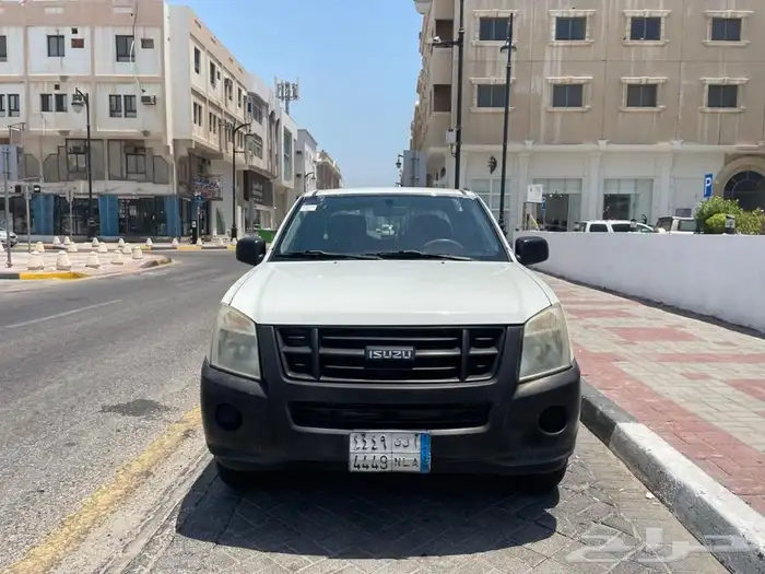 سيارات 2