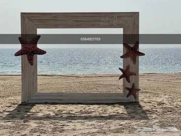 استيكر تركيب طباعة بنر رول اب دعايه واعلان 5