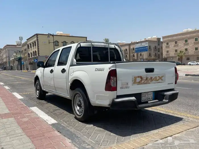 سيارات 0