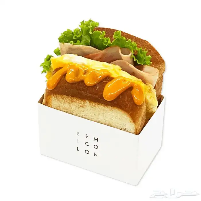 مصورة ومصممة وإدارة محتوى احترافي بسعر مناسب 4