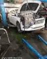 مَكينه سوناتا 2017 0