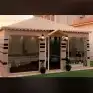 المحل للخيام 29
