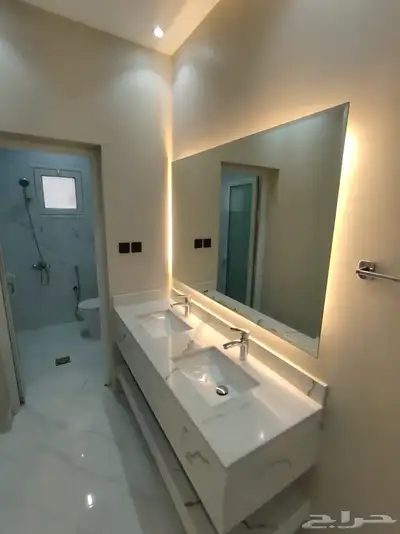 شقه للبيع 9