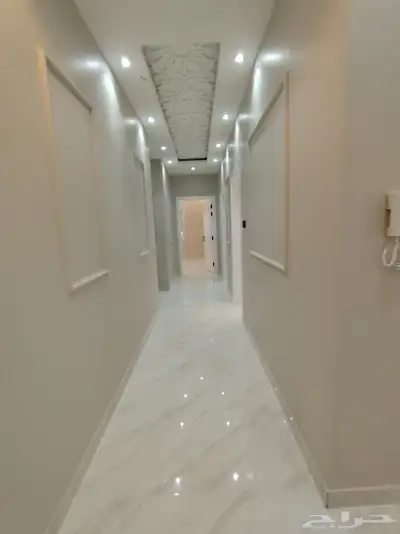شقه للبيع 11