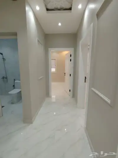 شقه للبيع 2