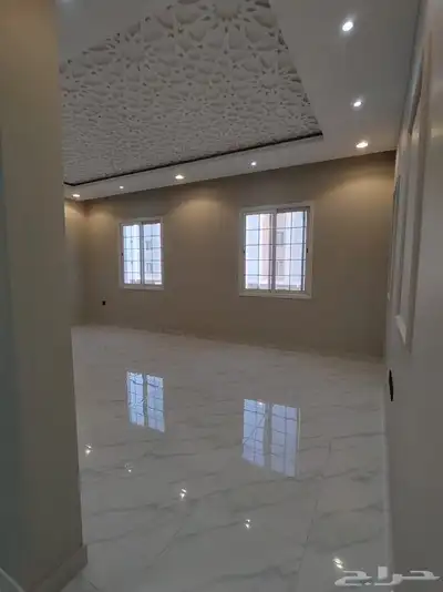 شقه للبيع 7
