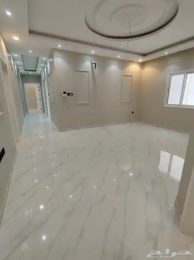 شقه للبيع 12