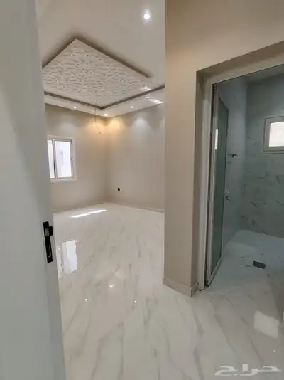 شقه للبيع 8
