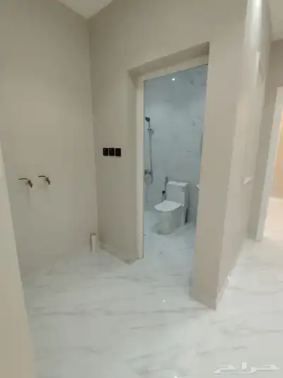 شقه للبيع 3