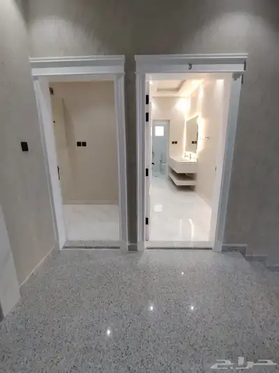 شقه للبيع 1