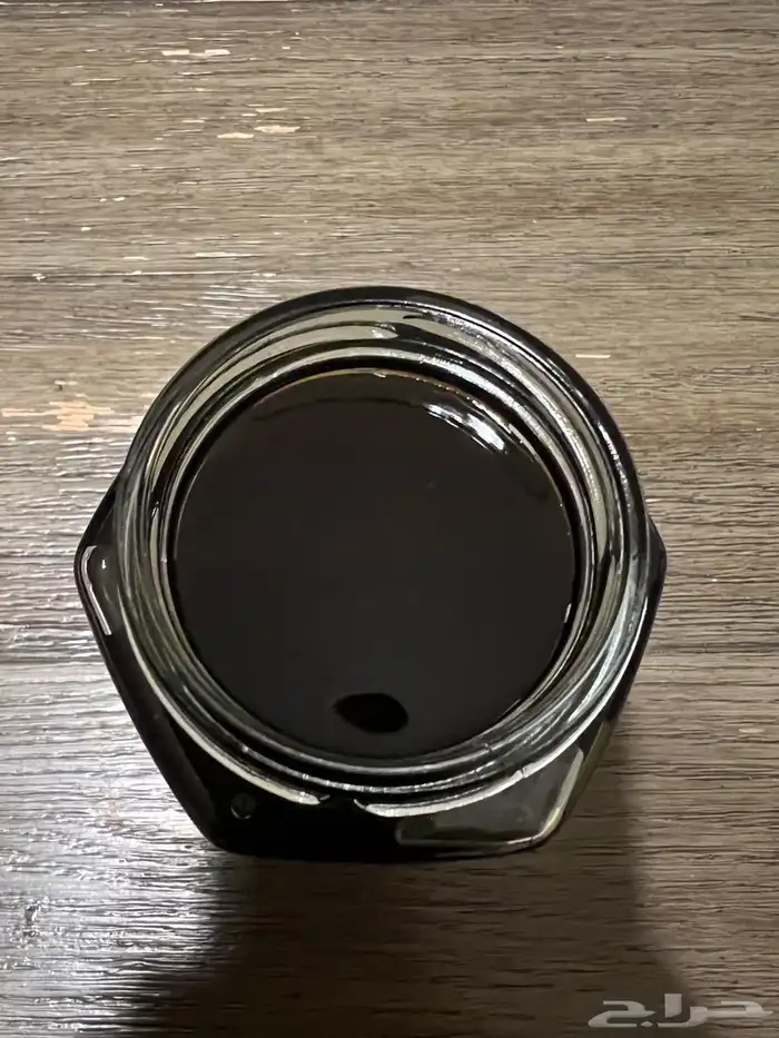 عسل طلح بلدي فاخر 2