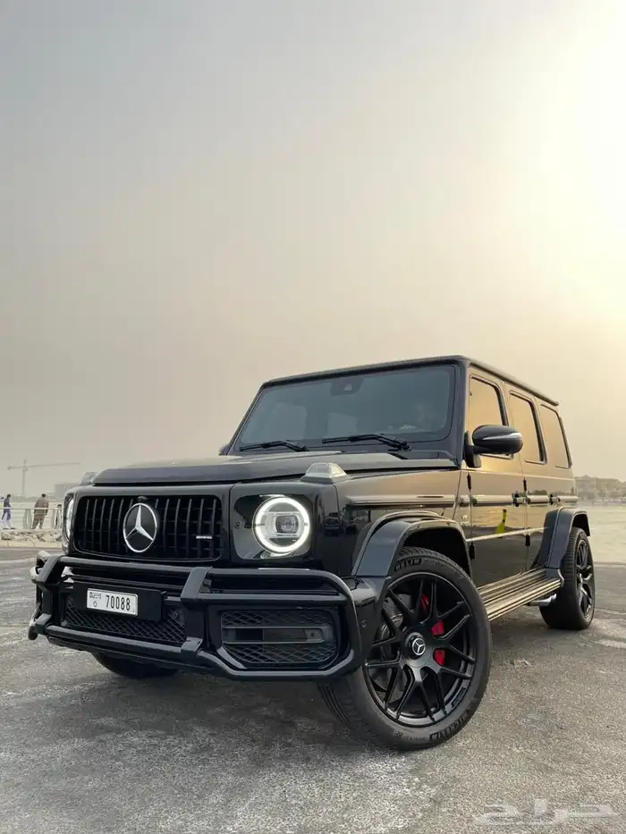 تأجير سيارات في دبي 26