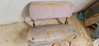 مراتب جيب ربع من 84 وتحت 3