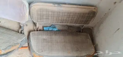 مراتب جيب ربع من 84 وتحت 1