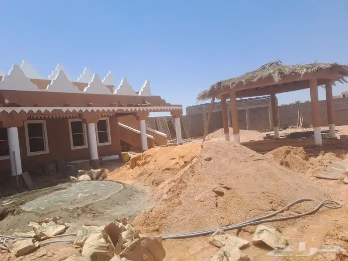 مؤسسه التراث 6