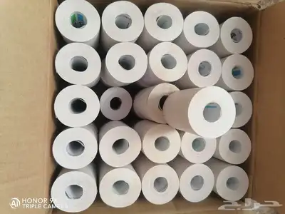 اوراق شبكه مدى 0
