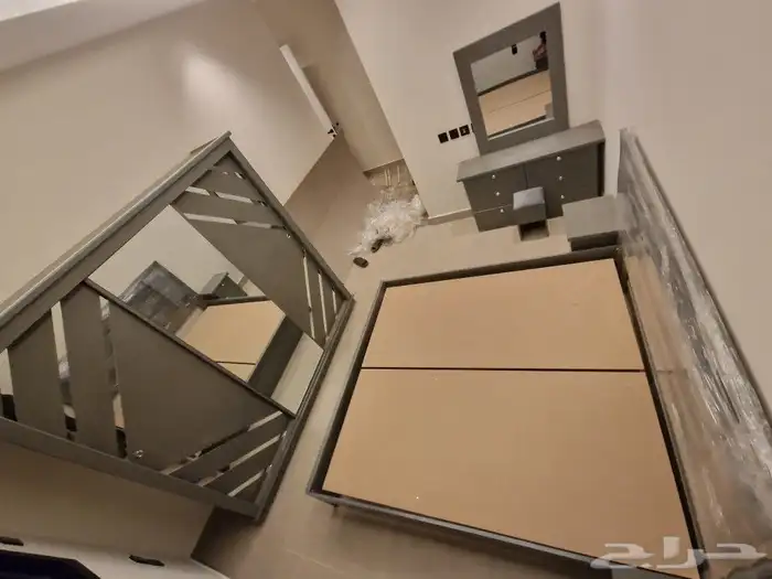 بيع غرف نوم وطني جديده 7