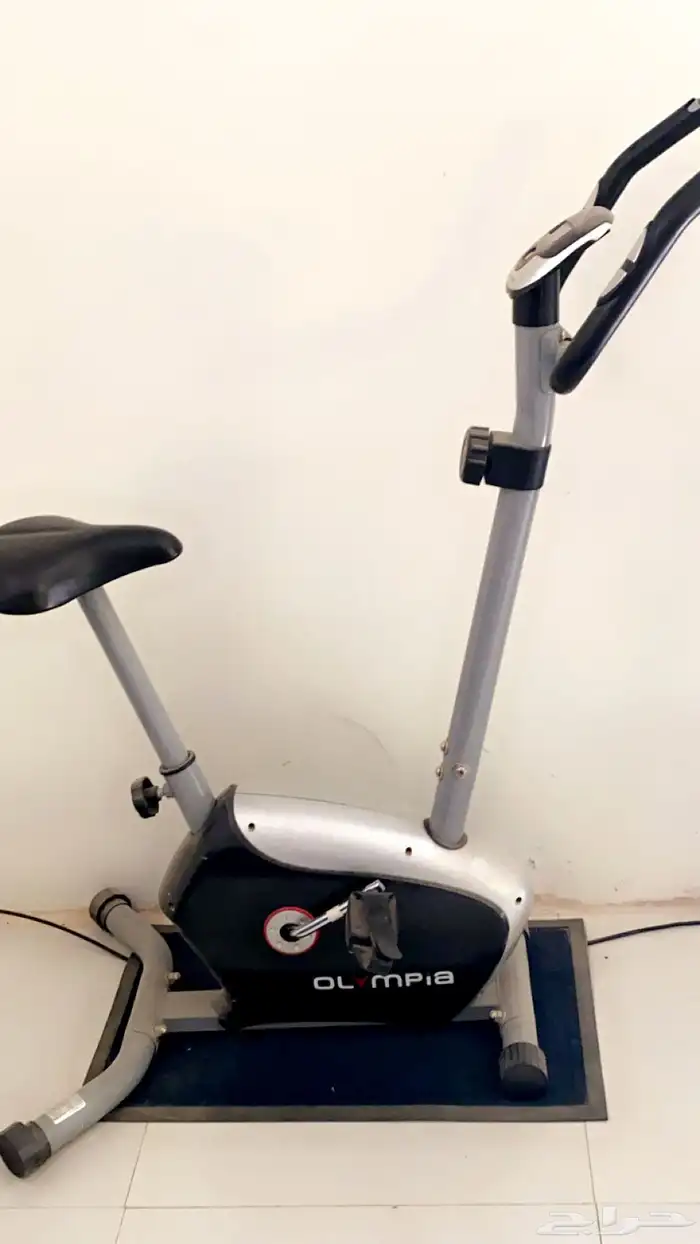 للبيع 0