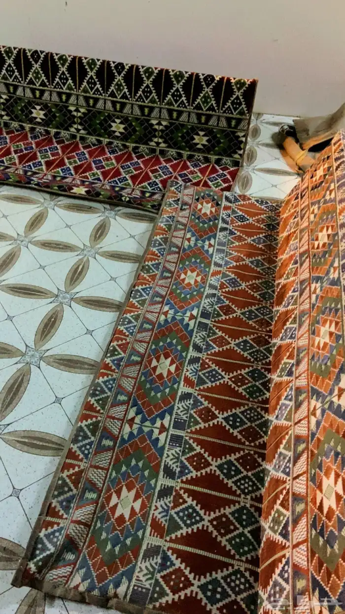 جلسات رحلات 0