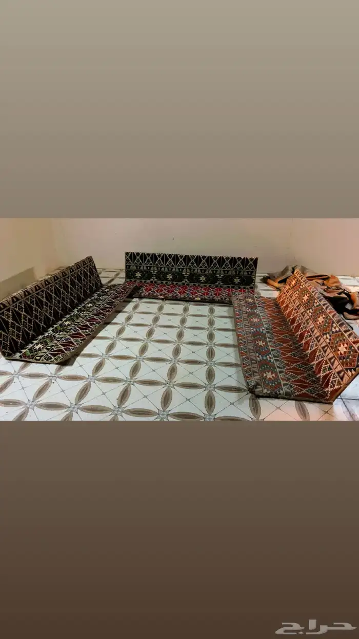 جلسات رحلات 1