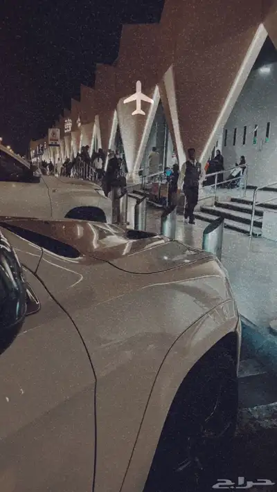 مشاوير خاصة. المطار داخل ابها وخميس مشيط اسعار رمزية 0