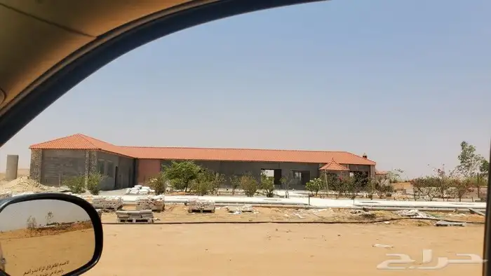 موسسة قرميد وعوازل في جميع أنحاء المملكة العربية السعودية 0