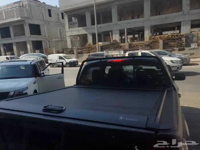 غطاء حوض ديماكس سحاب لتواصل والاستفسار 3