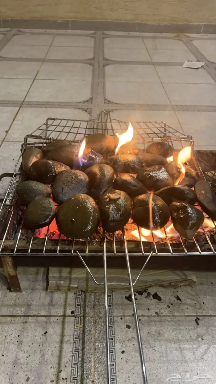 حجر مظبي.. 14