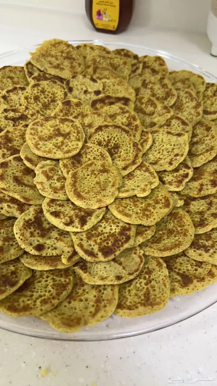 اكلات شعبية وكبسات ومستعدون لاستقبال الذبايح واللحم 13