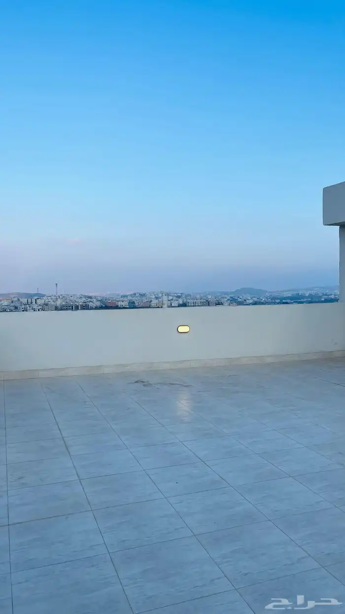 صيييده عاجل مقابل ابها الخاص روف 560 الف 0
