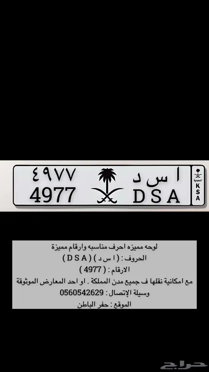 لوحة (اسد) تم البيع والله يبارك للمشتري 1
