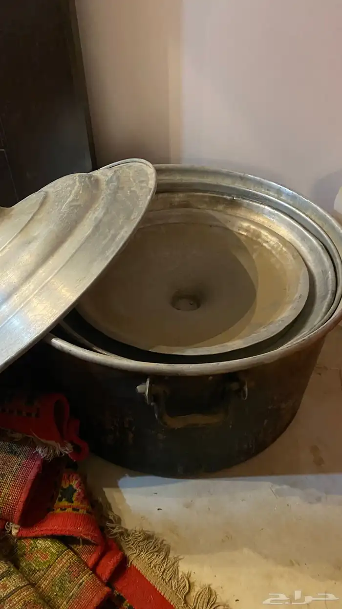 اغراض افراح ورحلات منوعه زل وكراسي 3