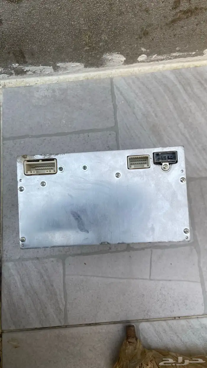 مسجل نافرا   ددسن وكاله 2