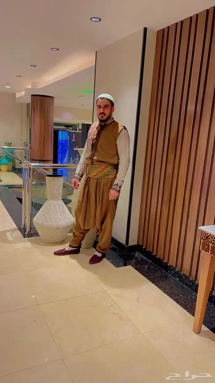 عراضة شامية لأجمل الحفلات التخرج والاعراس والمناسبات 3